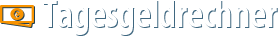 Tagesgeldrechner.info - Über 100 Tagesgeld-Angebote vergleichen