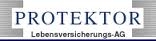 Protektor AG